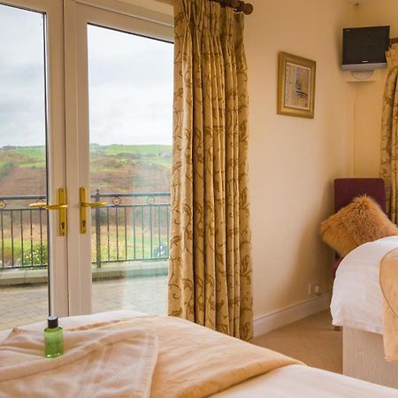 Bethel Guesthouse Rosscarbery Kültér fotó