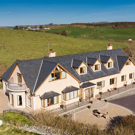 Bethel Guesthouse Rosscarbery Kültér fotó