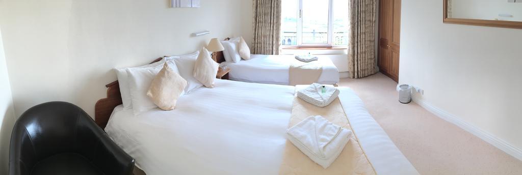Bethel Guesthouse Rosscarbery Kültér fotó