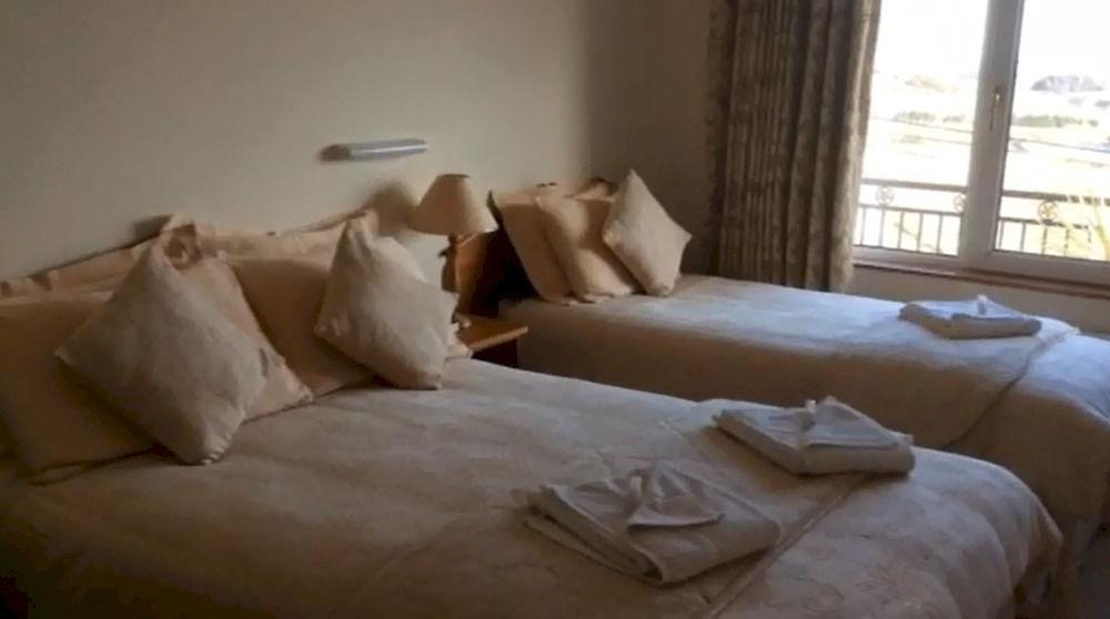 Bethel Guesthouse Rosscarbery Kültér fotó