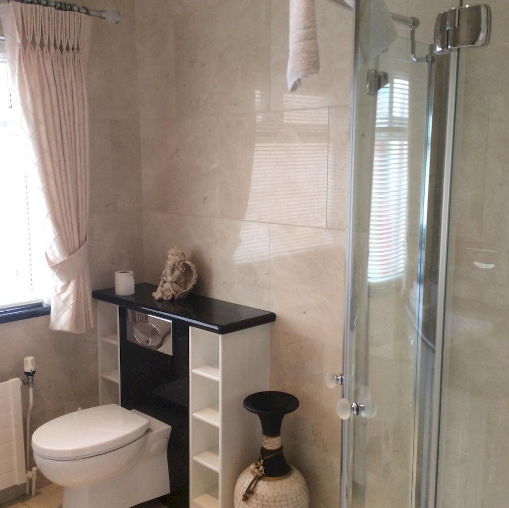 Bethel Guesthouse Rosscarbery Kültér fotó