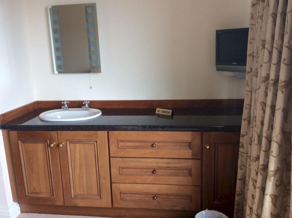 Bethel Guesthouse Rosscarbery Kültér fotó