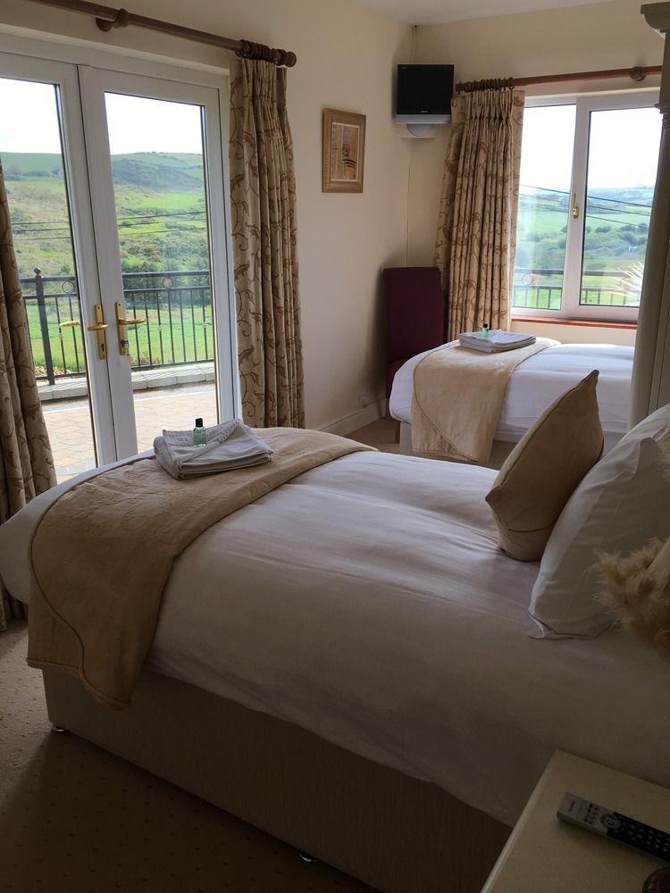Bethel Guesthouse Rosscarbery Kültér fotó