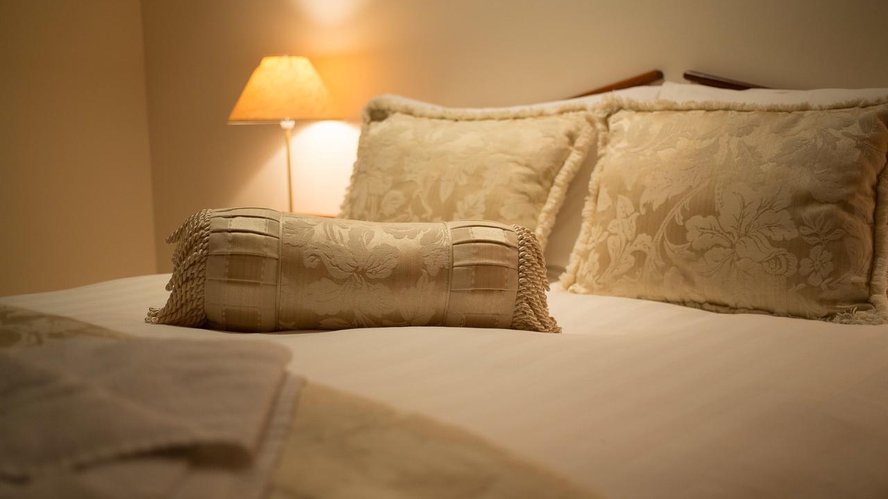 Bethel Guesthouse Rosscarbery Kültér fotó