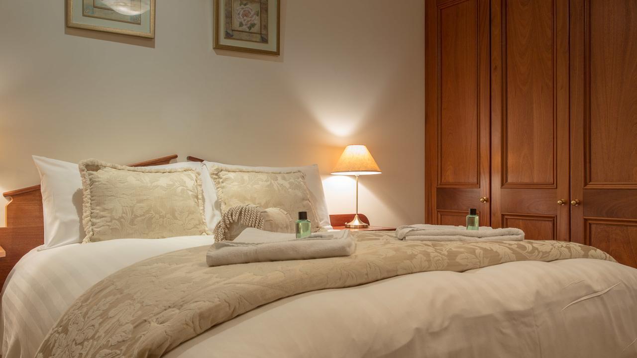 Bethel Guesthouse Rosscarbery Kültér fotó