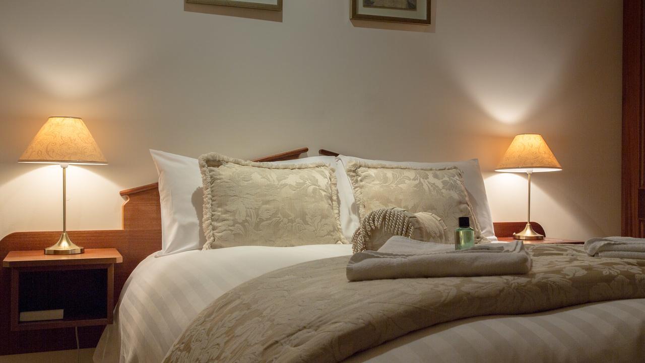 Bethel Guesthouse Rosscarbery Kültér fotó