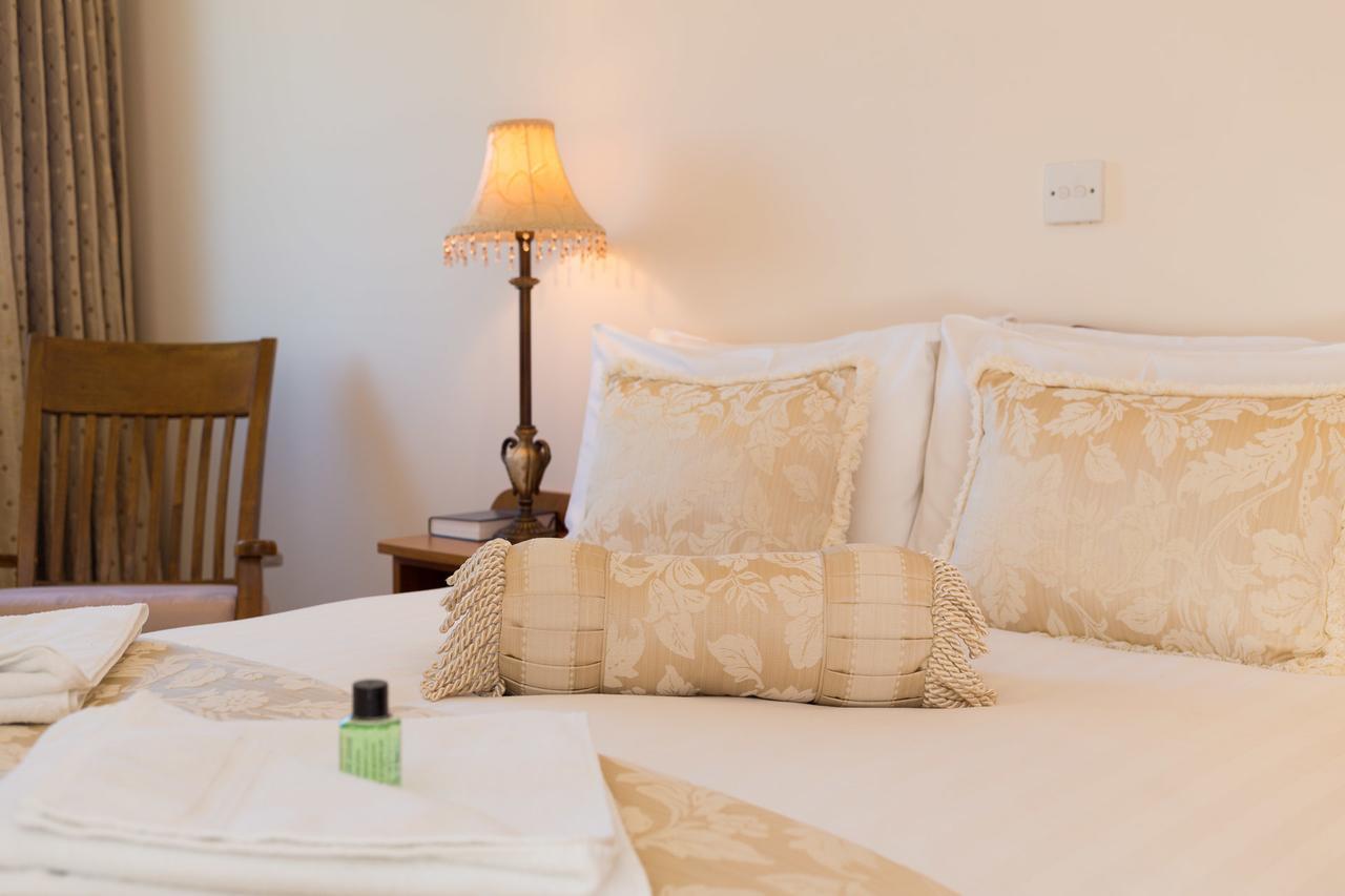 Bethel Guesthouse Rosscarbery Kültér fotó