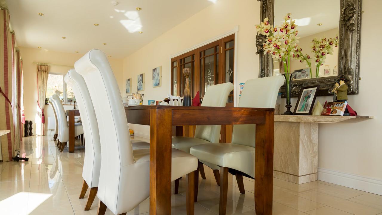 Bethel Guesthouse Rosscarbery Kültér fotó