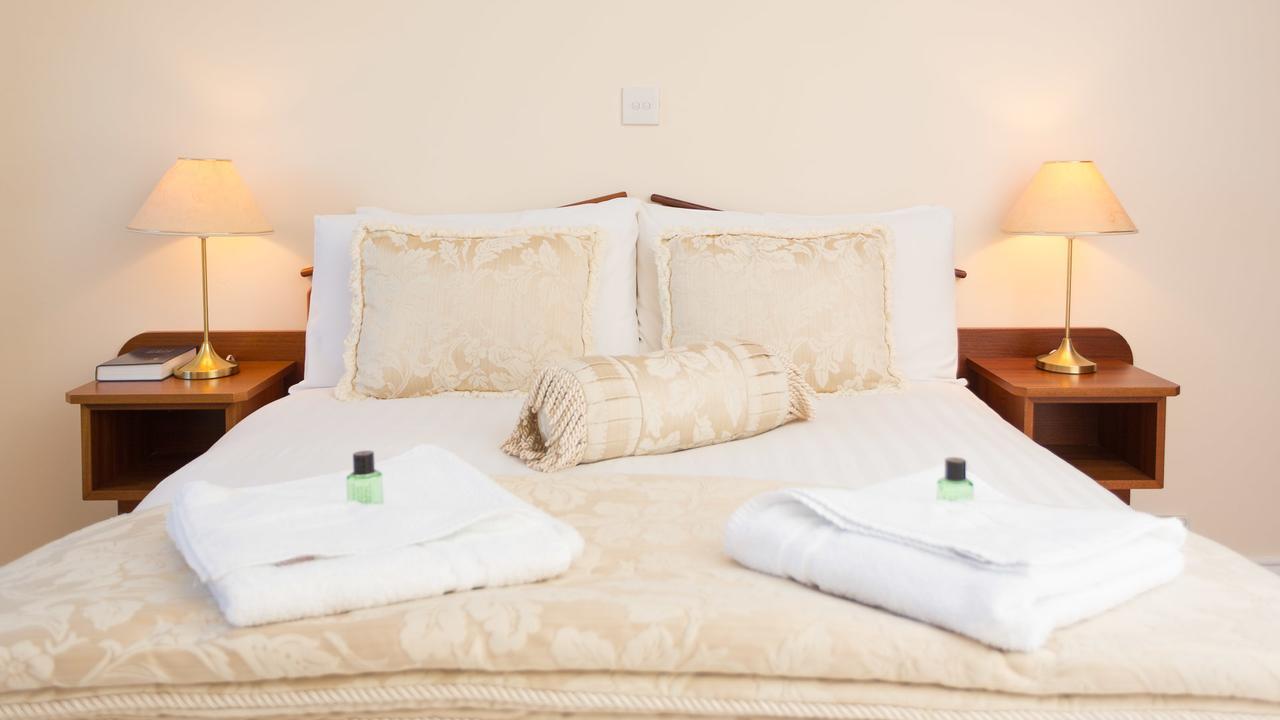 Bethel Guesthouse Rosscarbery Kültér fotó