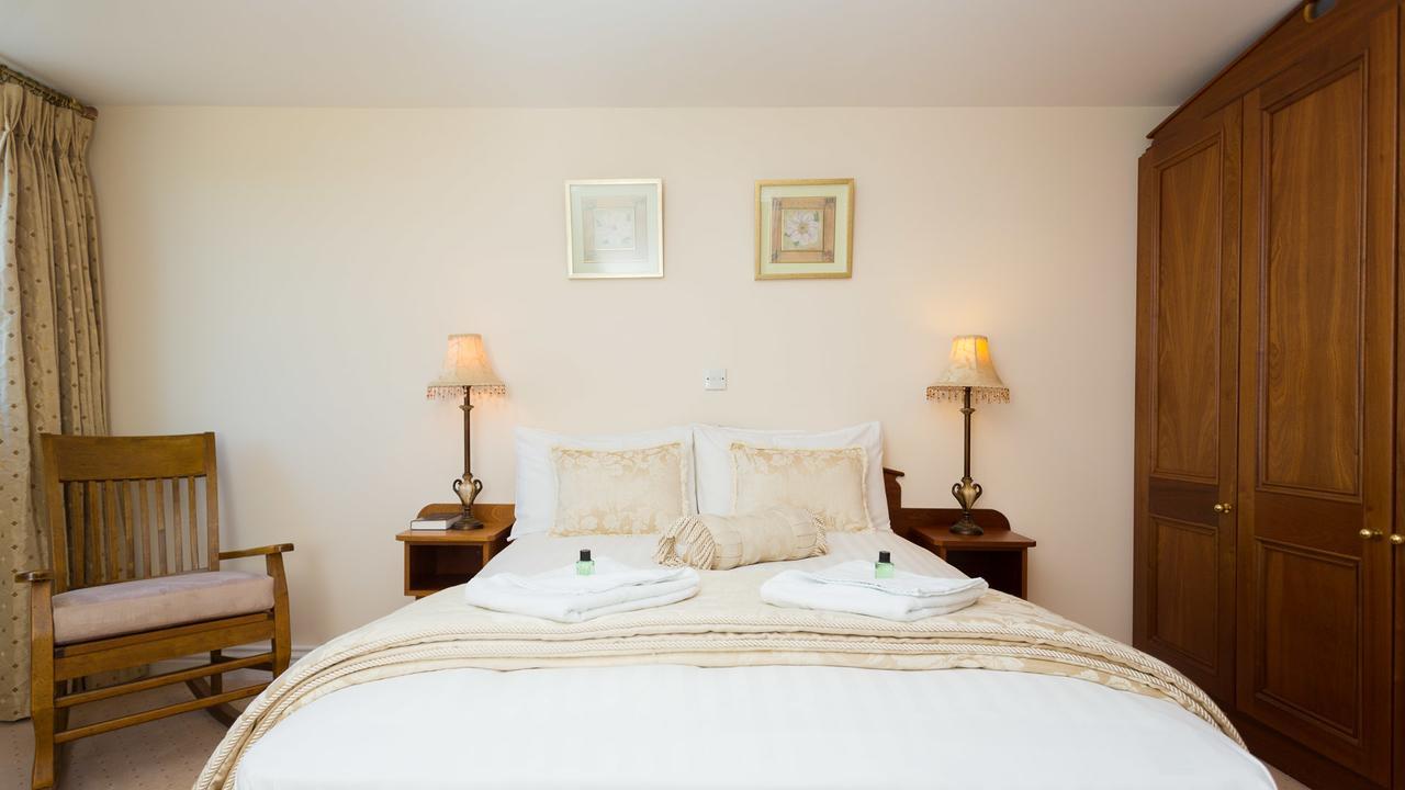 Bethel Guesthouse Rosscarbery Kültér fotó