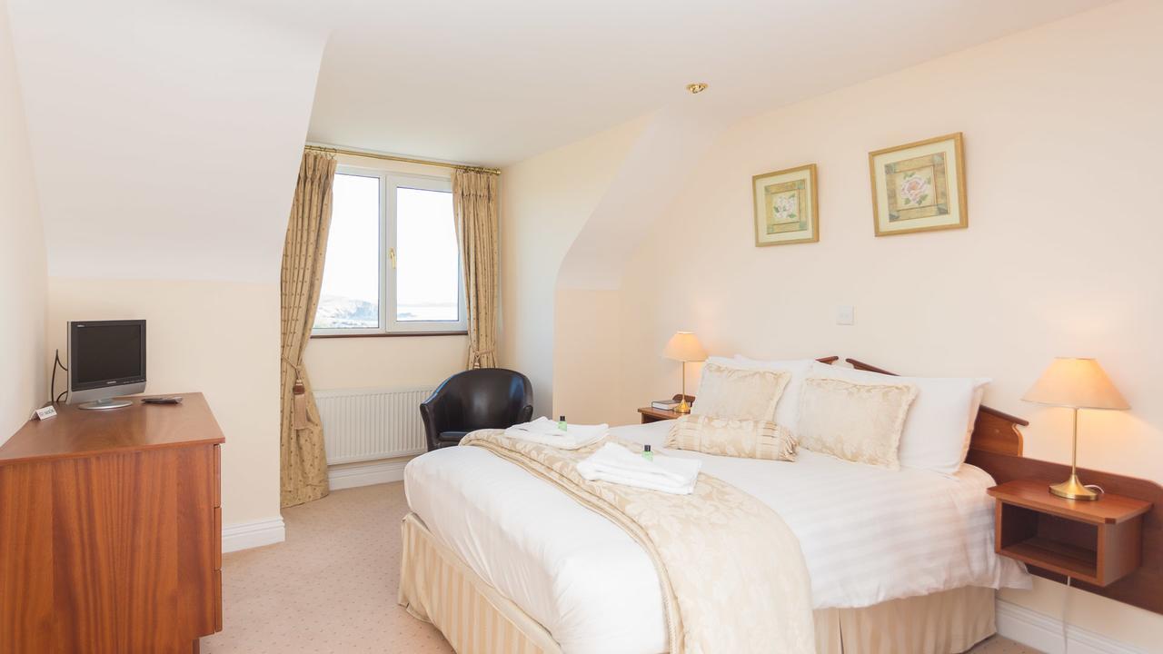 Bethel Guesthouse Rosscarbery Kültér fotó