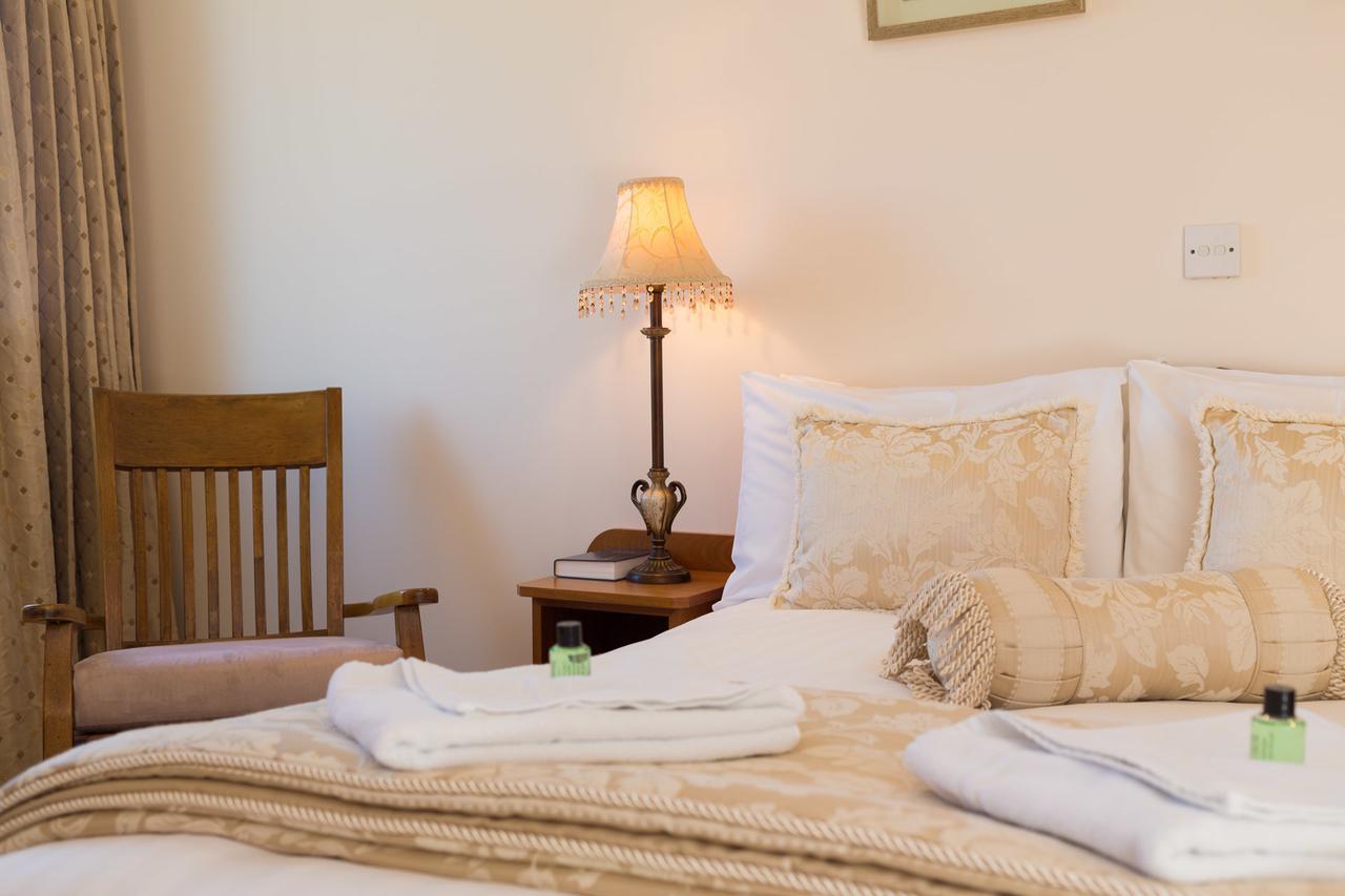 Bethel Guesthouse Rosscarbery Kültér fotó