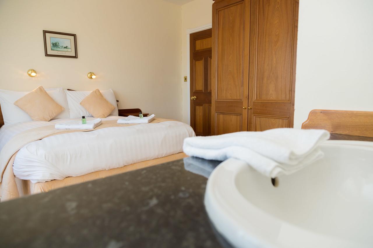 Bethel Guesthouse Rosscarbery Kültér fotó