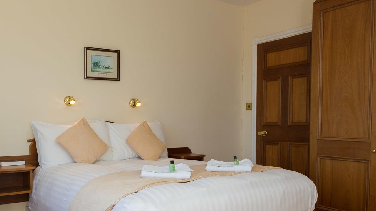 Bethel Guesthouse Rosscarbery Kültér fotó